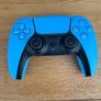 Playstation 5 Image 8