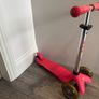 Scooter Image 2