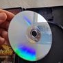 Thunder Hawk Operation Pheonix PlayStation2 Ps2 Games Original Image 10