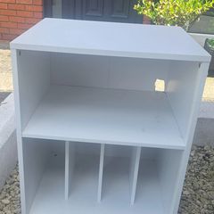 Storage Unit