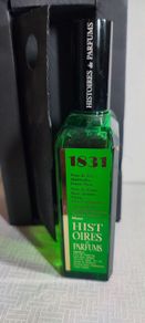 1831 Histories de Parfum 60 ml low price tester new + free gift original