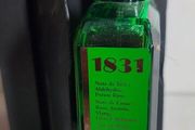 1831 Histories de Parfum 60 ml low price tester new + free gift original