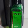 Histoires de Parfums 1831 Norma Bellini EDP 60ml Women Tester Image 3