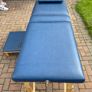 Portable Massage Plinth Image 3