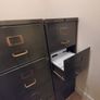 Industrial filing cabinets Image 4
