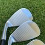Takomo 101 iron set Image 7