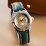 Breitling watch unisex Image 3
