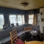 mobil home Image 6