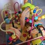 Kids toys Image 9