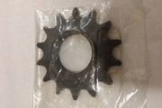 Bicycle / bike parts CASSETTE COG