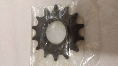 Bicycle / bike parts CASSETTE COG
