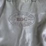 Urban Outfitters black tote bag bnwt Image 2