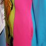 Joanne Hynes sweater dress Image 9