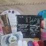 make up beauty bundle #2 Image 6