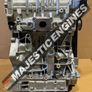 Volkswagen 1.4 TFSI/TSI Engine CZC - New Image 2