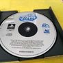 The F.A. Premier league Stars PlayStation 1 Ps1 Games PlayStation 2 Ps2 Games Original Image 7