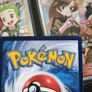 Venusaur V ! Double Rare ! from Primordial Arts - Overgrow Set ! 2023 ! S-Chinese Pokemon Card ! Image 5