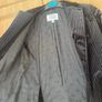 Armani Junior Suit Jacket Image 4