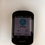 Garmin Edge 830 Bike Computer Image 10