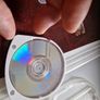 Lara Croft Tomb Raider III PSP games Original PlayStation Image 10