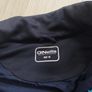 Dublin Jacket age 14 & Shorts age 13 Image 3