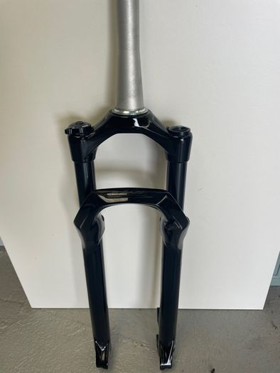 mountain bike parts