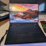 Asus Rog Scar 2023 Image 2