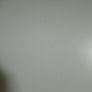 kids chest of drawers Image 3