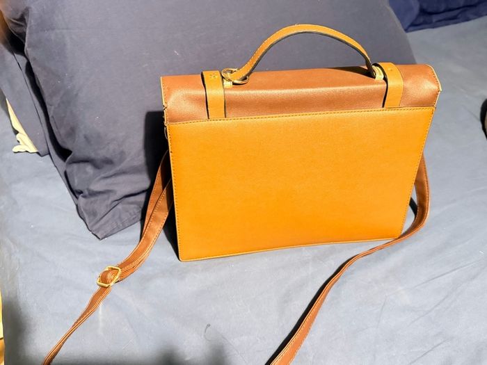 Corino bag ho
