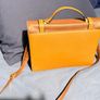 Corino bag ho Image 3