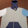 Jacket Image 2