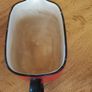 vintage pub jug haig carltonware Image 4