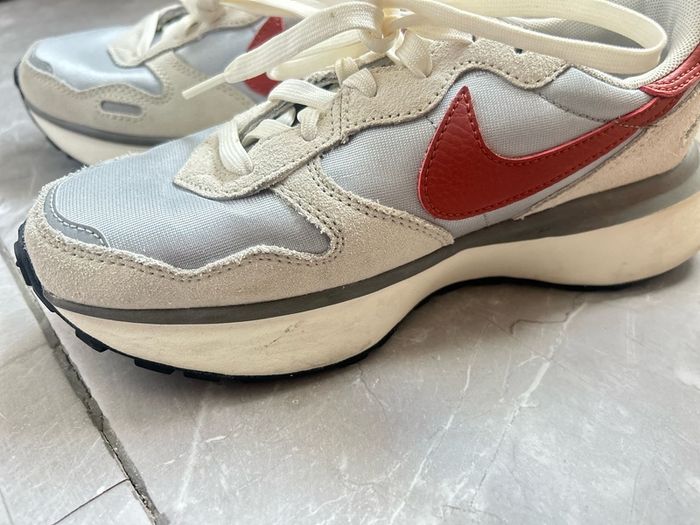 nike runners