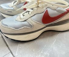 nike runners