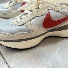 nike runners
