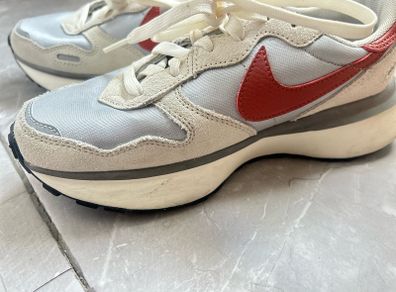 nike runners