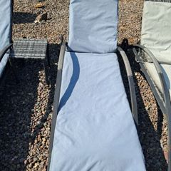 Sunbed