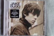 Jake Bugg - Jake Bugg CD