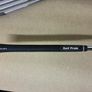Taylormade Rocket Blades Iron Set Image 3