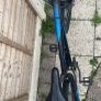 mountain bike Image 3