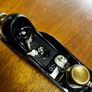 Stanley 60 1/2 Block Plane Image 7