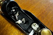 Stanley 60 1/2 Block Plane