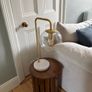 Table lamp Image 4