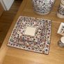 Nicholas Mosse Wild Flower Meadow Collection Image 4