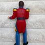 Papo The Enchanted World Prince Victor Figure 2003 approx. 9 cm. Used Please see photos Image 7