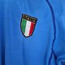 Italy - Size L Image 2