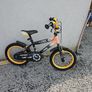 kids bikes for free Image 2