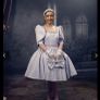 conformation dress Image 2