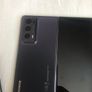 honor magic v2 unlocked Image 5