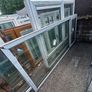 pvc window from 200 Image 10